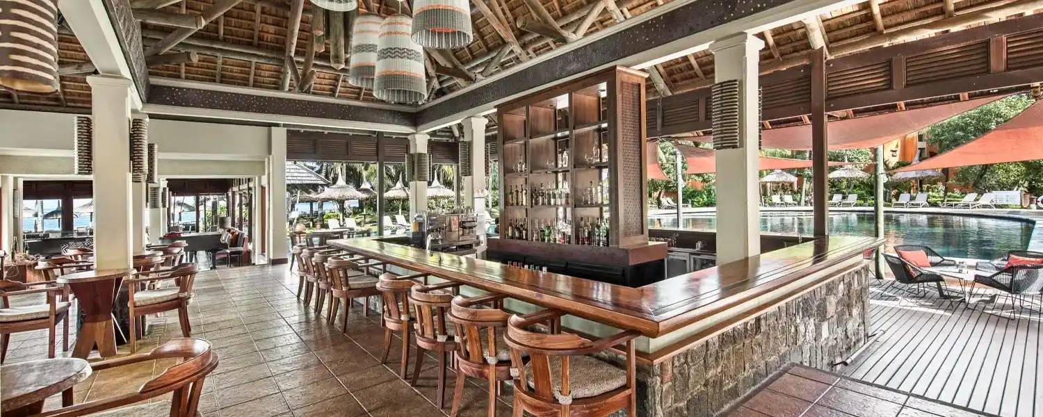 Heritage Awali Golf and Spa Resort-1